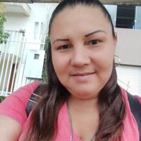 Profissional - Nathaly V.