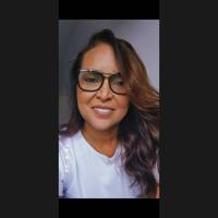 Profissional - Eliane V.