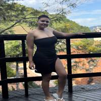 Profissional - Nathalia A.