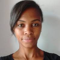 Profissional - Alessandra A.