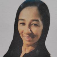 Profissional - Rochelle S.