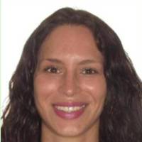 Profissional - Karina S.