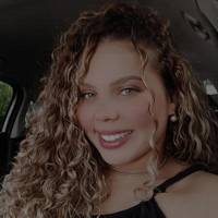 Profissional - Yasmim S.