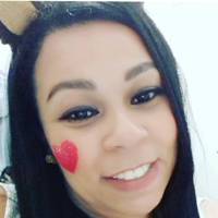 Profissional - Gerlane S.