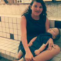 Profissional - Claudia L.
