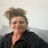 Profissional - Rosineide R.