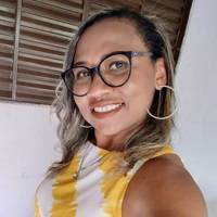 Profissional - Rosimeire S.