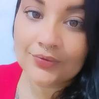 Profissional - Priscila O.