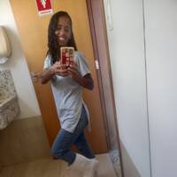 Profissional - Graciane C.