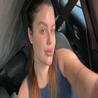 Profissional - Eduarda O.