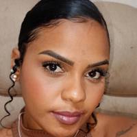 Profissional - Ana C.