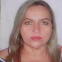 Profissional - Maria R.