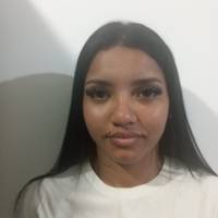 Profissional - Emilly C.