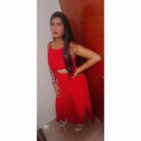 Profissional - Thais C.