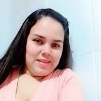 Profissional - Yulfelia S.