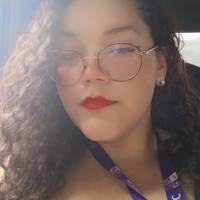 Profissional - Ana L.