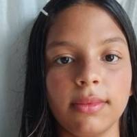 Profissional - Rebeca S.