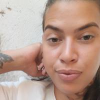 Profissional - Marcielle S.