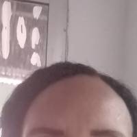 Profissional - Maisa S.