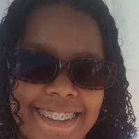 Profissional - Mayara S.