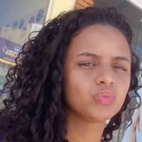 Profissional - Luana S.