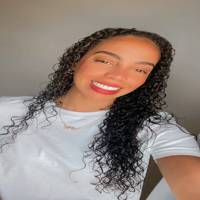 Profissional - Lusiana C.