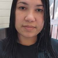 Profissional - Katiely R.