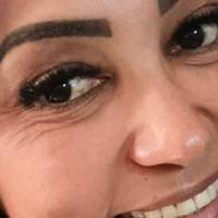 Profissional - Clarice M.