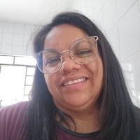 Profissional - Leonilda S.