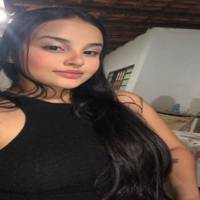 Profissional - Ana S.