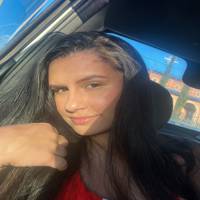 Profissional - Brenda D.