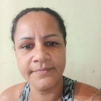 Profissional - Elizabeth B.