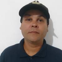 Profissional - Reynaldo S.