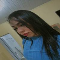 Profissional - Erica S.