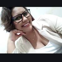 Profissional - Millena P.