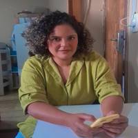 Profissional - Vanessa S.