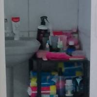 Profissional - Adriana R.