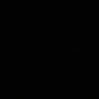 Profissional - Adna C.