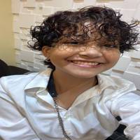 Profissional - Ana D.