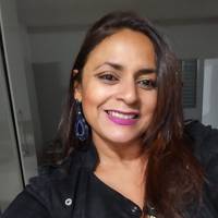 Profissional - Isabel O.