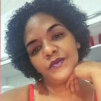 Profissional - Ana B.