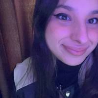 Profissional - Isabela T.