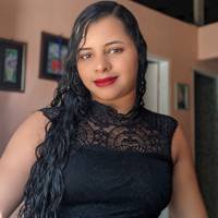 Profissional - Sandy O.