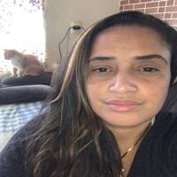 Profissional - Fernanda S.
