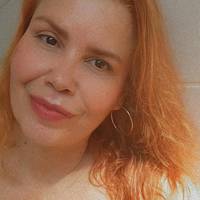 Profissional - Elisangela T.