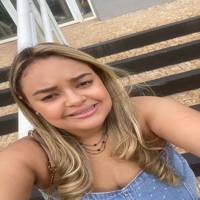 Profissional - Isabelle V.