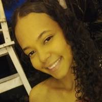 Profissional - Milena S.