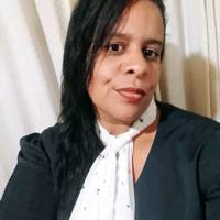 Profissional - Fernanda S.