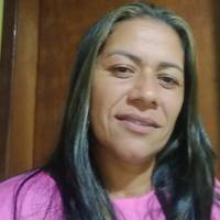 Profissional - Carina S.
