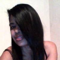 Profissional - Lucia D.